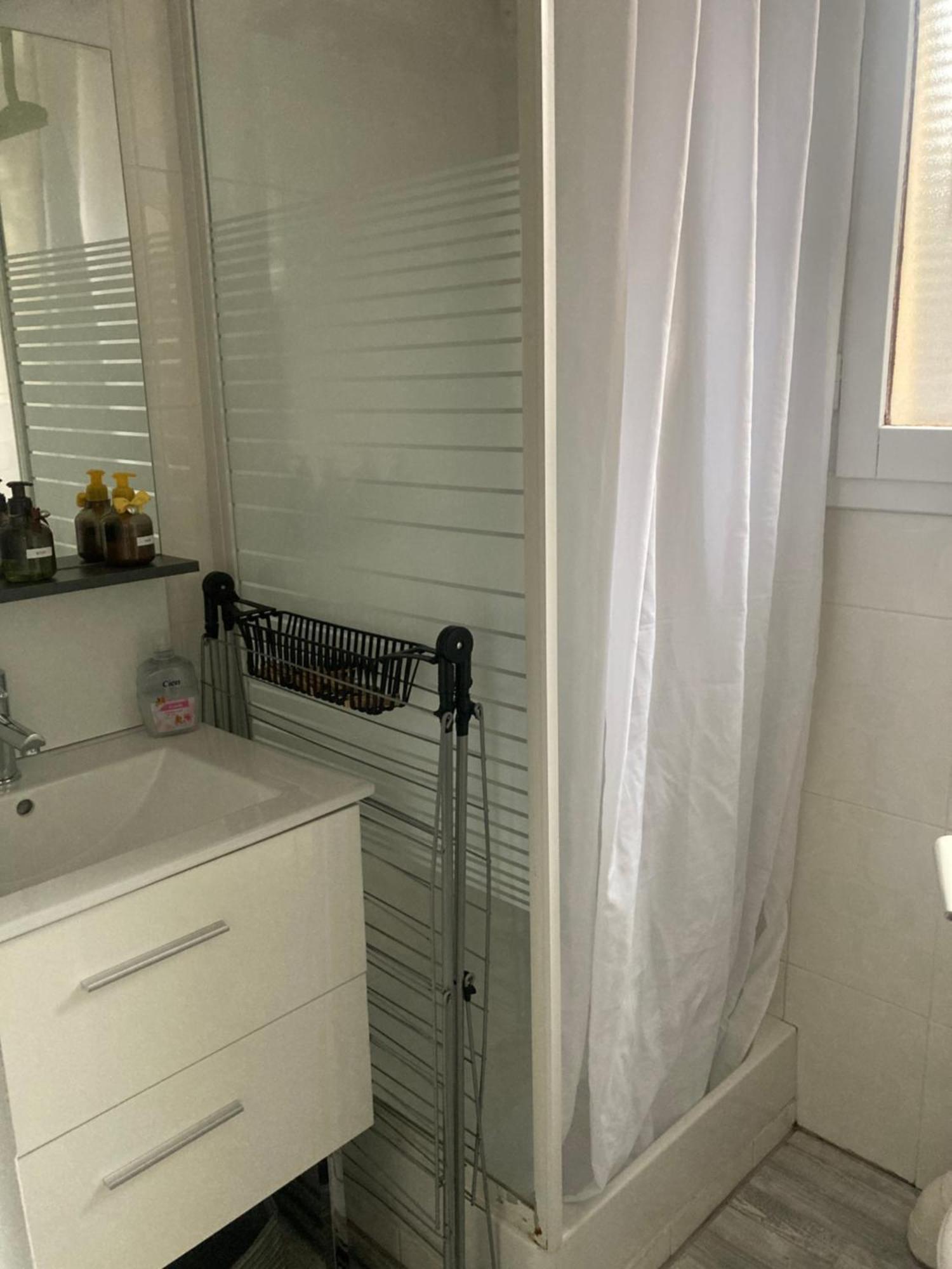 Appartement Duplex Lumineux Idealement Situe Ares Eksteriør bilde